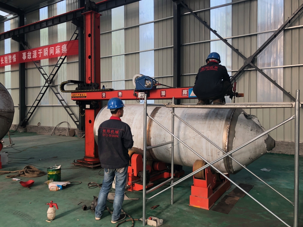 脫蠟、脫脂設(shè)備